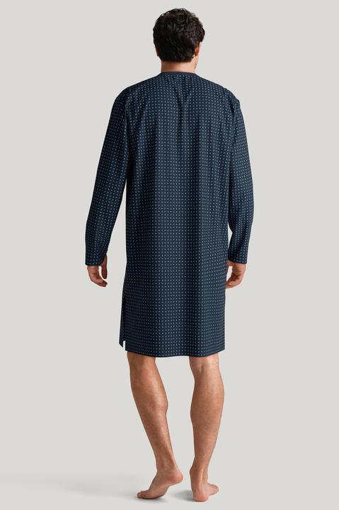 Image du produit Calida Nightwear Xtra Herren-Nachthemd (M)