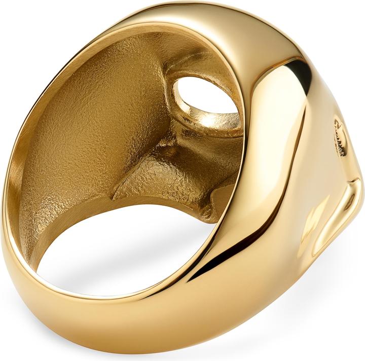 Immagine prodotto Lucleon Aspero (64)