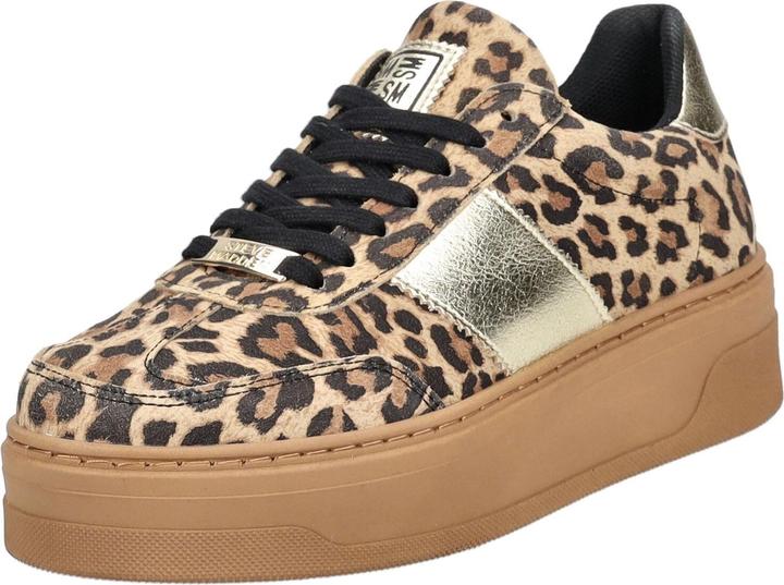 Immagine prodotto Steve Madden Sneaker (37)