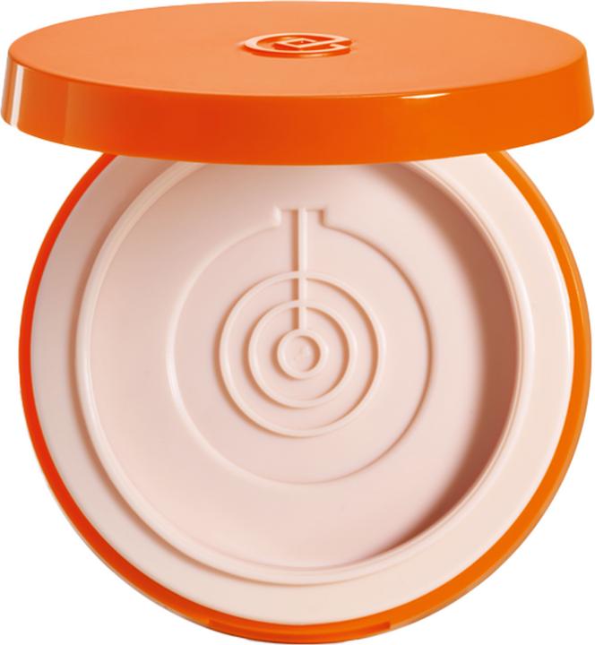 Collistar CS Make-up - MEDITERRANEA Sun Compact Foundation Refill SPF15 01 Elba (01 Elba)