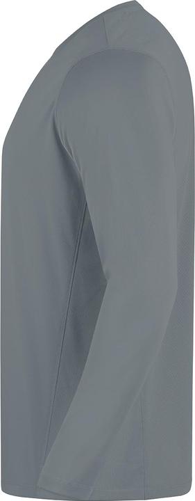 Actual product image JAKO Longsleeve Run 2.0 (L)