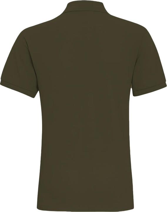 Actual product image Asquith & Fox UTRW3471 P (L)