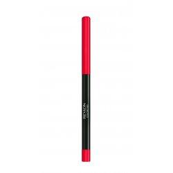 Produktbild Revlon Colorstay (020)