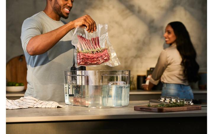 Produktbild Anova Precision Cooker