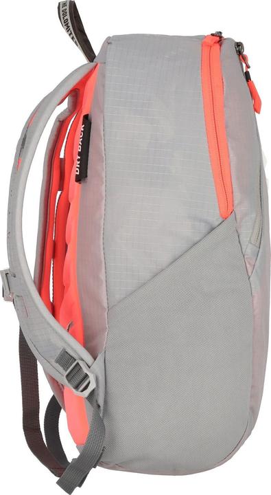 Produktbild Salewa Mountain Trainer L Rucksack Kind (12 l)