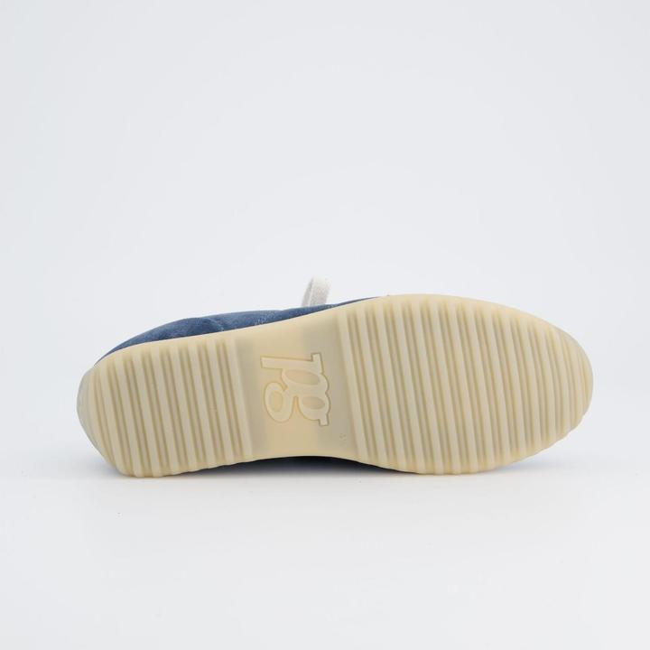 Immagine prodotto Paul Green Sneaker (38)