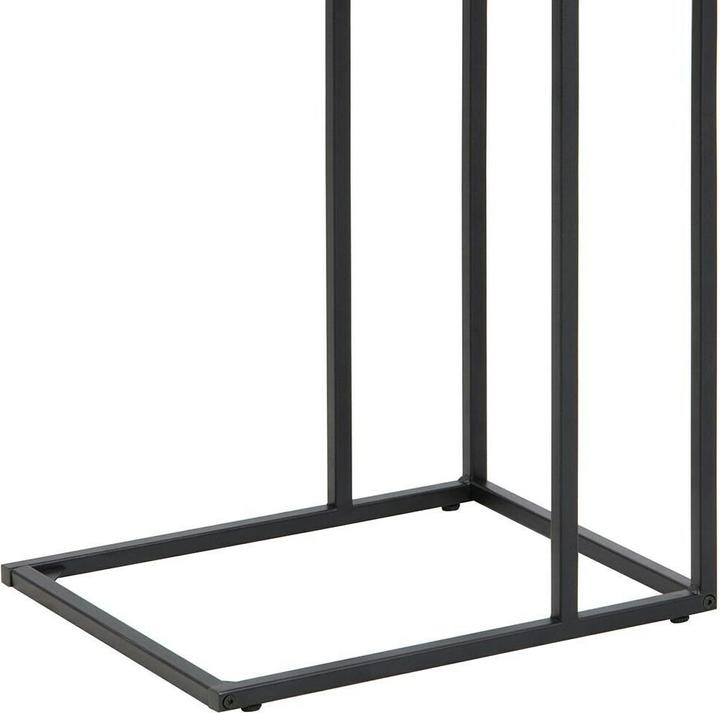 Actual product image AC Design Seaford (43 x 35 x 63 cm)