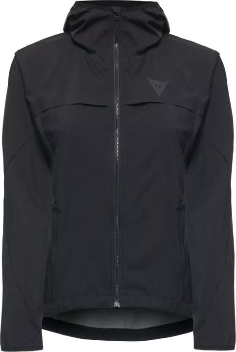 Produktbild Dainese Jacket Dnse 23 Hgc Hybrid W Tap-Shoe XS (XS)
