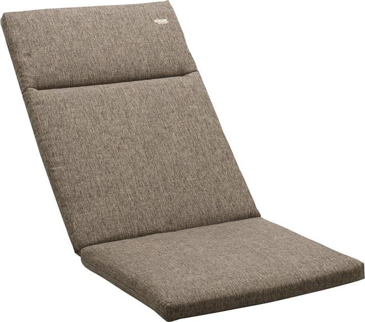 Actual product image Sieger Overlays 5530-4951M