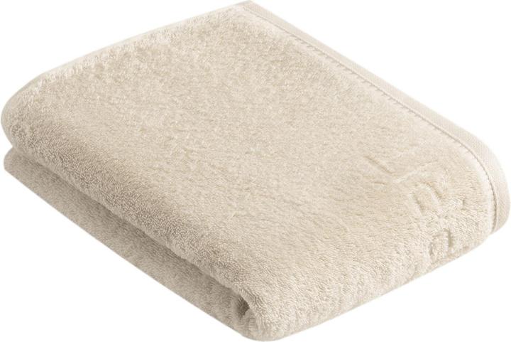 Actual product image Esprit Modern Solid (67 x 140 cm)