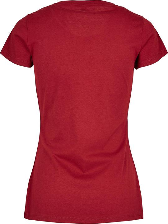 Immagine prodotto Build Your Brand Maglietta Basic (3XL)