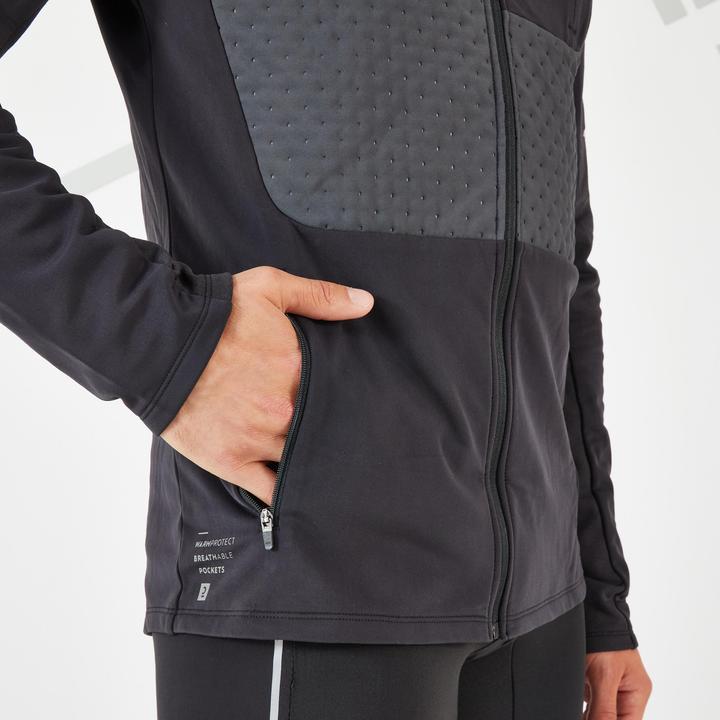Image du produit Kiprun RUN 900 M WARM (XL)
