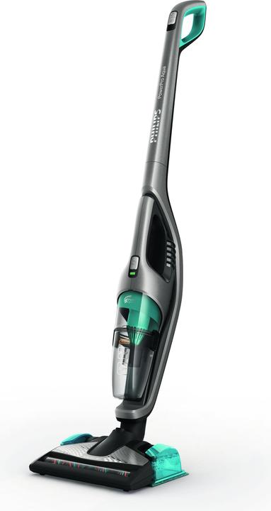 Immagine prodotto Philips FC6408/01
