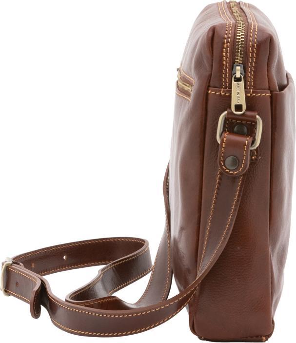 Actual product image Fratelli 5519