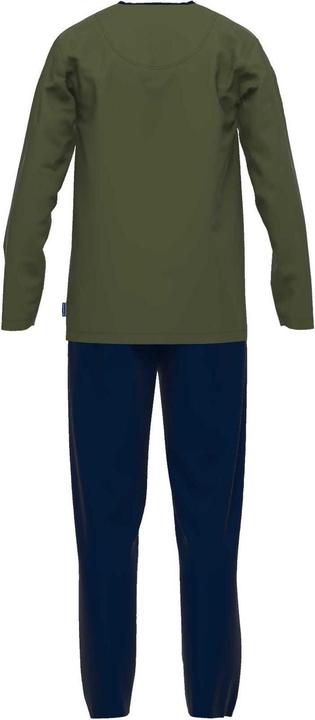 Immagine prodotto Tom Tailor Pyjama Casual Bequem sitzend (M)