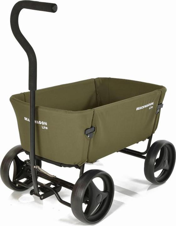 Produktbild Beach Wagon Company Bollerwagen Lite
