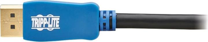 Immagine prodotto Eaton Tripp Lite Series P580-006-8K6 Cavo Displayport 1.4 (1.80 m, DisplayPort)