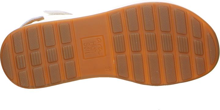 Actual product image Ara 12-34804-04 (39)