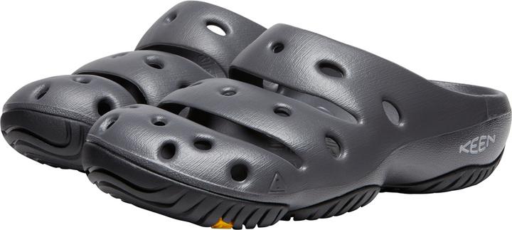 Keen M Yogui (44.5)