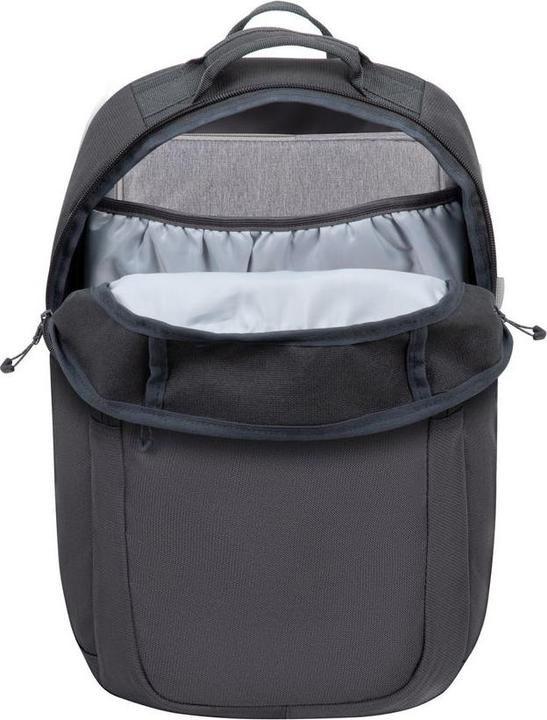 Image du produit Rivacase NB Sac à dos Aviva 5432 (16 l)