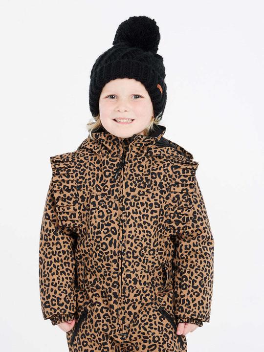 Immagine prodotto Protest SNOWSUITS PRTOLIVIAR TD snowsuit (98)