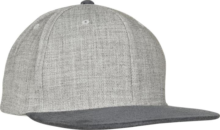 Actual product image Flexfit UTRW7636 P (One size)