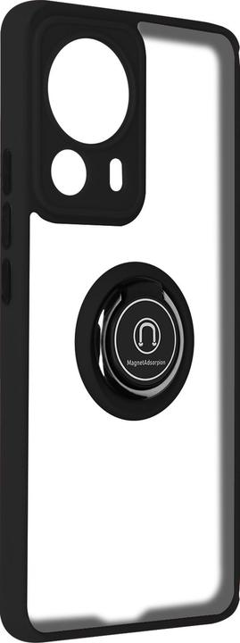 Image du produit Avizar Série Kameo (Xiaomi 13 Lite)
