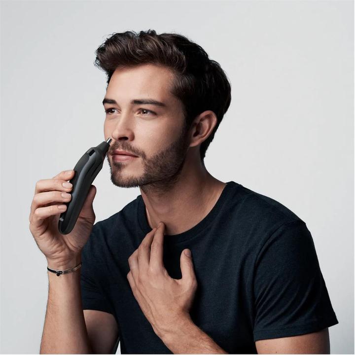 Actual product image Braun MultigroomingKit