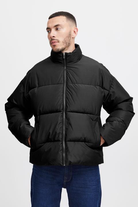 Produktbild Solid SDLeon - 21301078-ME (S)
