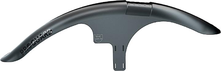 Actual product image RRP ProGuard Max (Front mudguard)