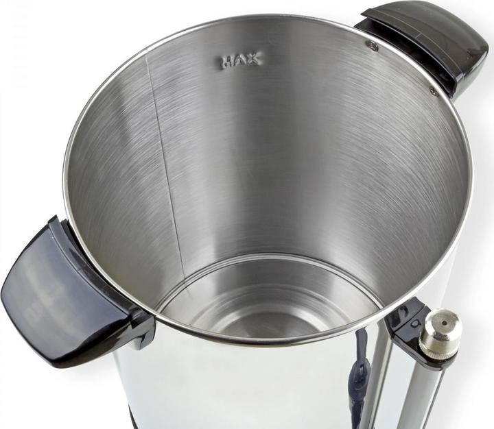 Produktbild Dema Wasserkocher 10 Liter (10 l)