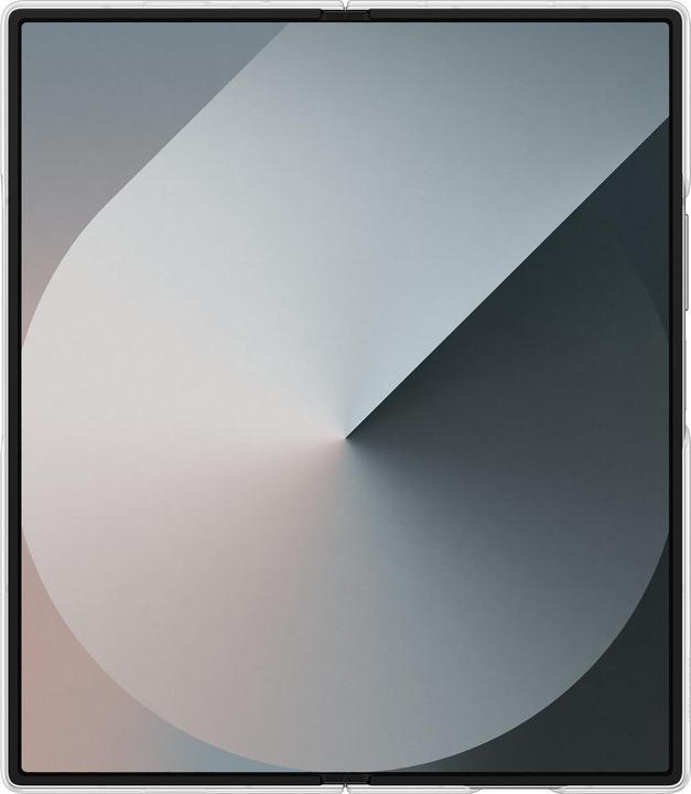 Productafbeelding Samsung Omslag (Samsung Galaxy Z Fold6)
