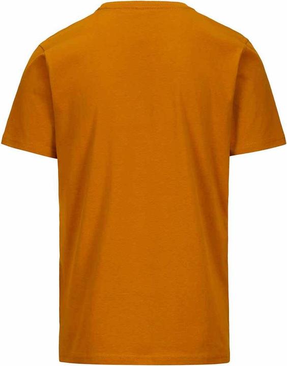 Actual product image Kappa Estessi Kontemporary (XL)