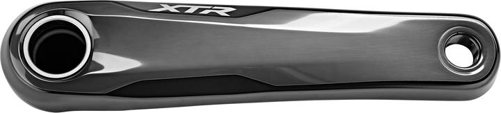 Produktbild Shimano XTR FC-M9120 (170 mm)