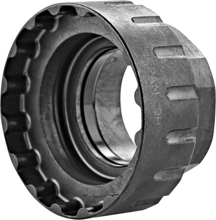 Produktbild Shimano XTR FC-M9120 (170 mm)