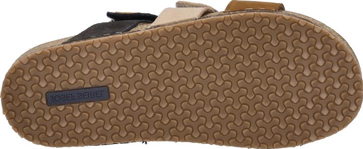 Actual product image Josef Seibel 64903-651 (38)