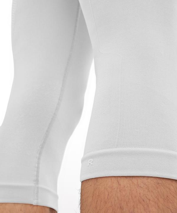 Immagine prodotto Falke Herren (XL)