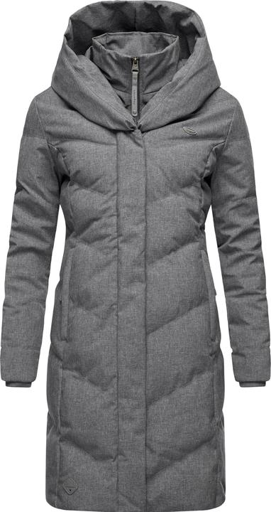 Produktbild Ragwear Natalka (M)