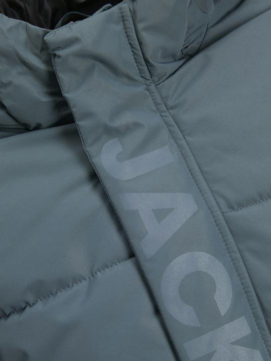 Produktbild Jack & Jones Jcospeed Puffer Sn Jnr (128)
