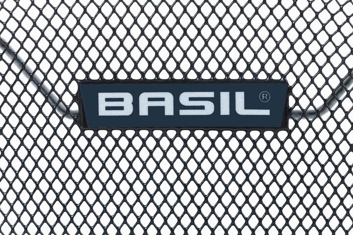 Actual product image Basil Lesto