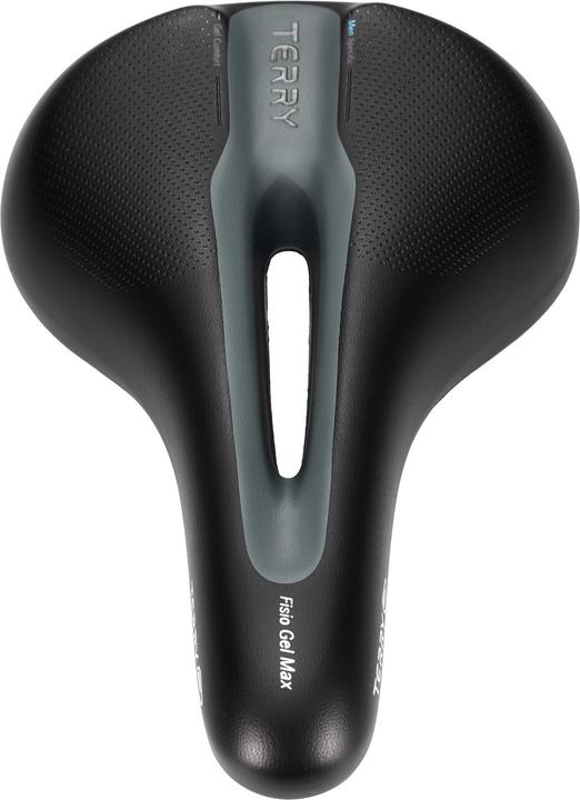 Image du produit Terry Fisio Gel Max