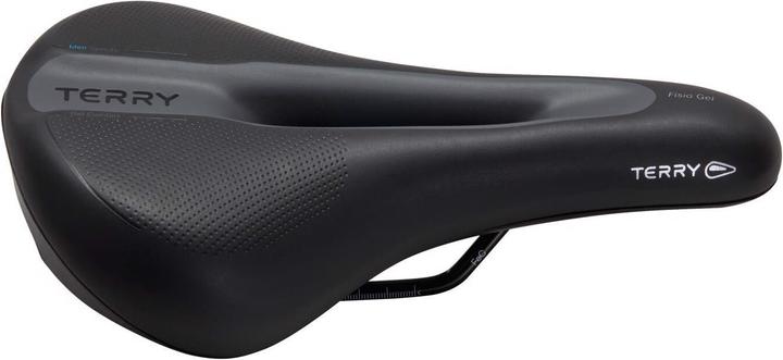Image du produit Terry Fisio Gel Max