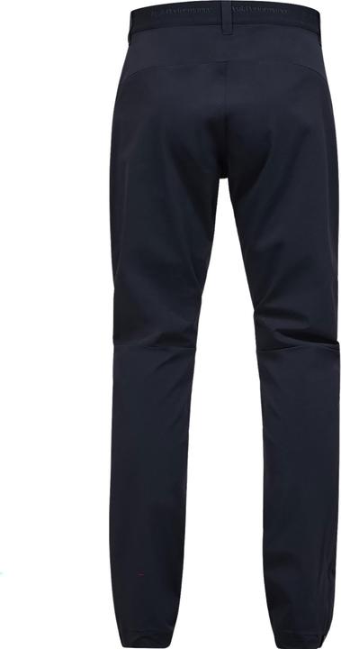 Produktbild Peak Performance Light S/S Scale Pants (S)