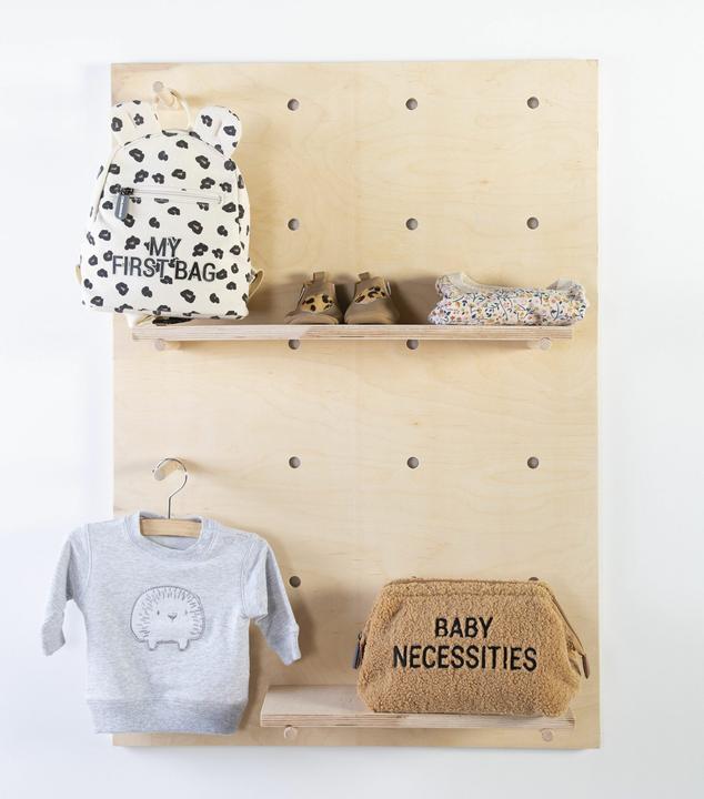 Immagine prodotto Childhome My First Bag