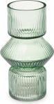Produktbild Giftdecor Vase ray 1 Körper grün (1 x)