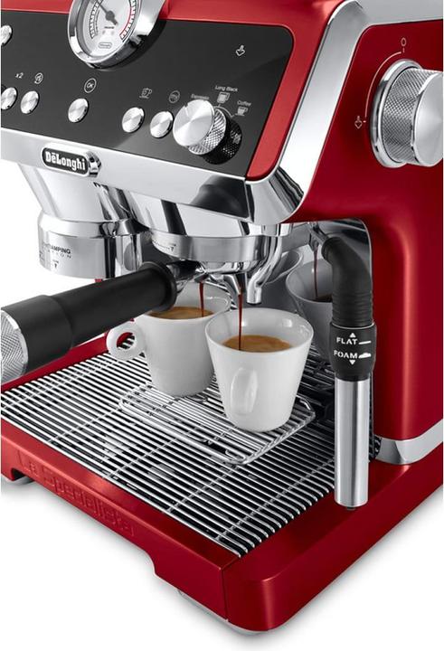 Produktbild De'Longhi La Specialista