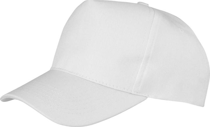 Regatta Boston (One Size)