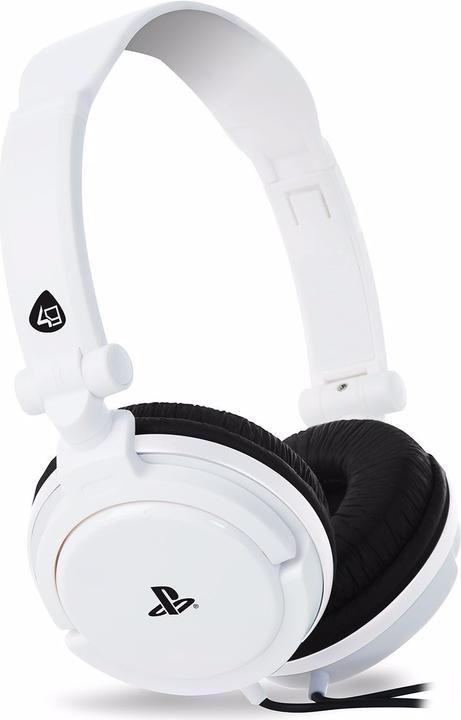 Immagine prodotto 4Gamers PRO4-10 (Cablato)