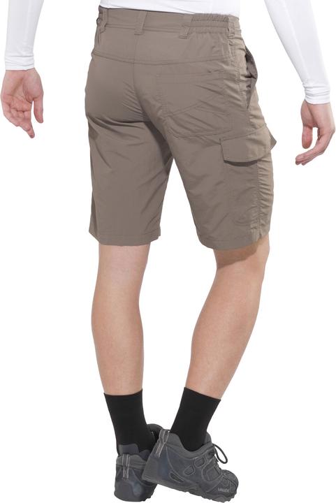 Produktbild Maier Sports Main (50)