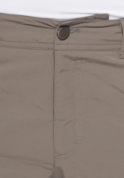 Produktbild Maier Sports Main (50)